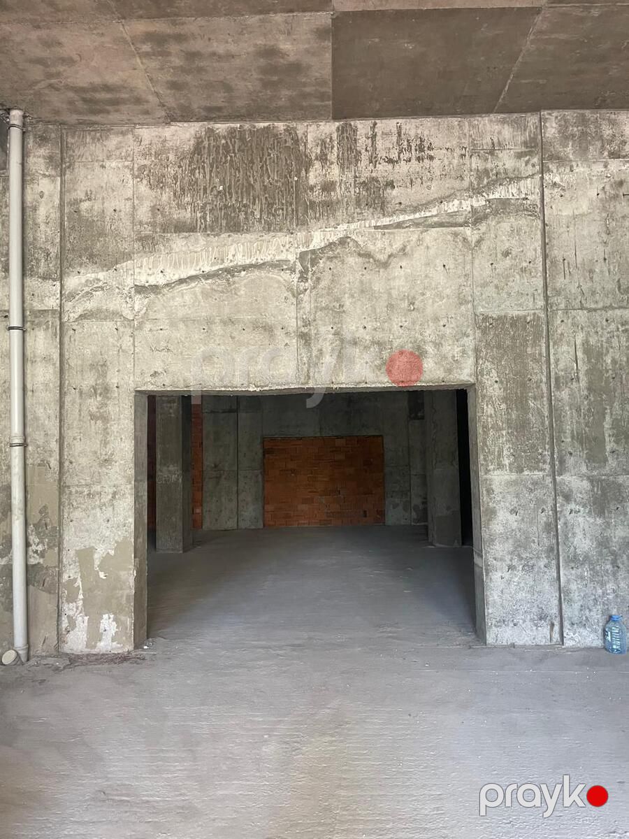 İcarəyə verilir obyekt 300 m² — Əmlak, Bakı (8)