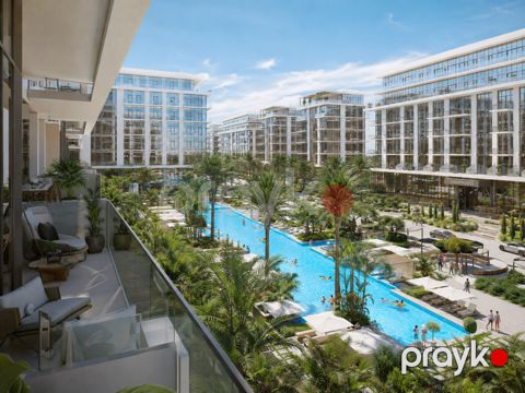 Satılır 2 otaqlı yeni tikili 87.6 m² — Bakı