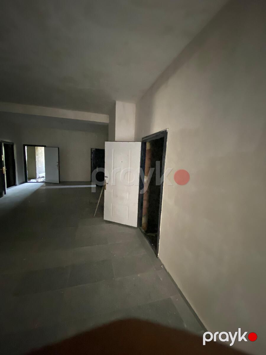 2-otaqlı yeni tikili, Lənkəran ş., 53 m² — Mənzil, Lənkəran (7)