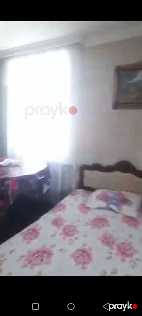 Kirayə üçün 2 otaqlı mənzil Köhnə yevlax avtovağzalln yanl bina evi 3 — Gəncə