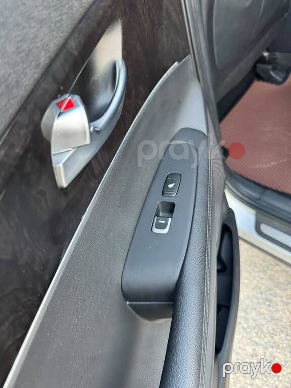 Kia Sorento, 2.0 L, 2016 il, 248 000 km — Avtomobillər, Bakı (4)