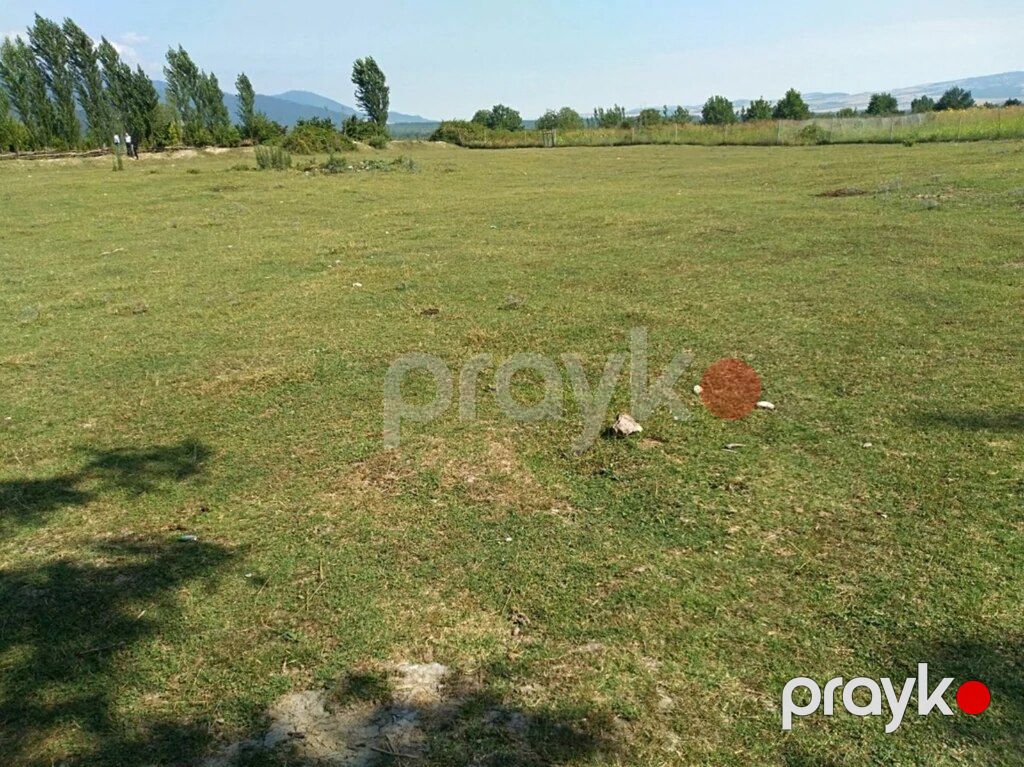6 sot torpaq sahəsi, İsmayıllı r — Torpaq, İsmayıllı (3)