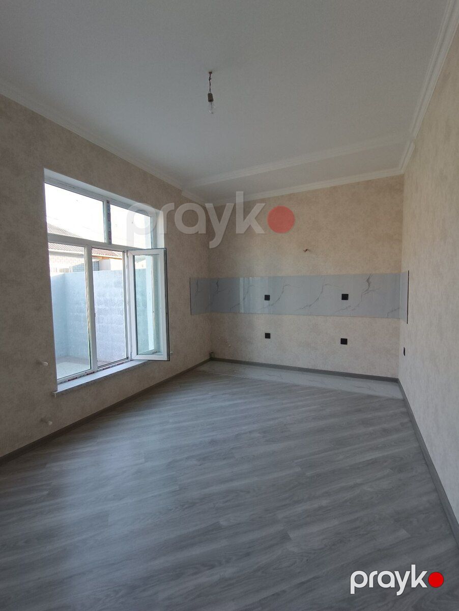 Həyət evi, Xırdalan ş — Ev, villa, Xırdalan (7)