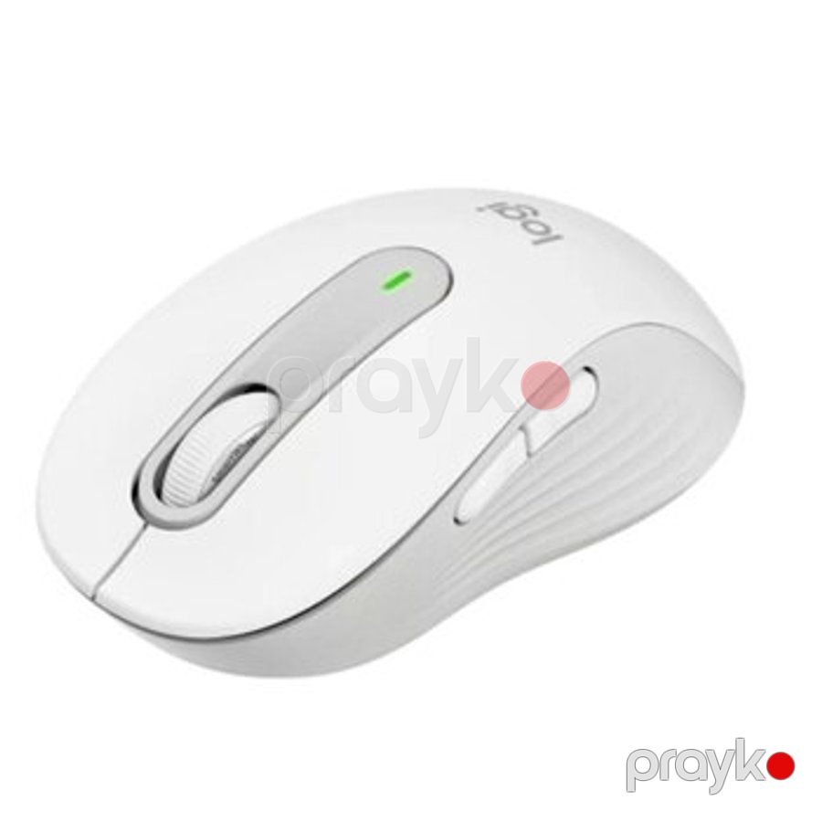 Mouse "Logitech Signature M650" — Kompüterlər və noutbuklar, Bakı (2)