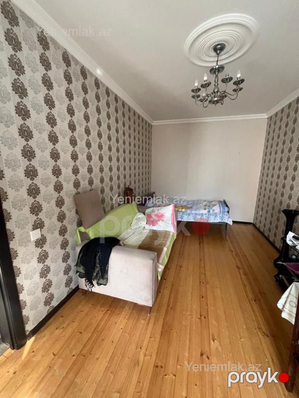 Satılır 3 otaqlı Həyət evi / Villa, 68 m², Masazır — Ev, villa, Abşeron (7)
