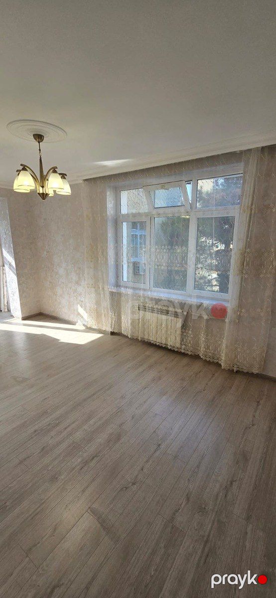 Satılır 2 otaqlı köhnə tikili 45 m² — Mənzil, Bakı (6)