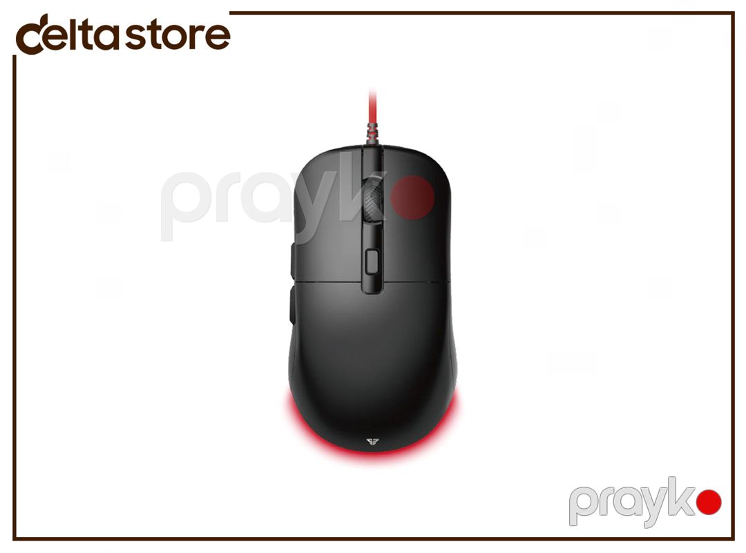Fantech Hero P31 Gaming 3 in 1 Combo Set — Periferik cihazlar, Bakı (4)