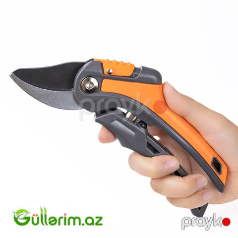 Afıxs Professional Tools (Bağ qayçısı) — Bakı