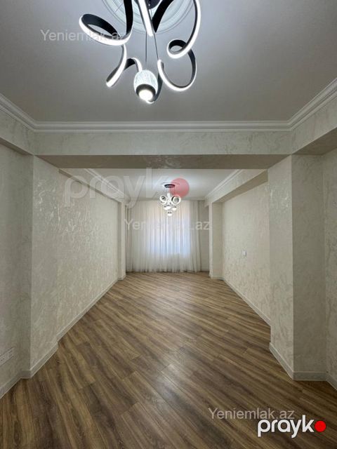 Satılır 2 otaqlı Bina evi menzil (Yeni tikili), 73 m², Masazır — Abşeron