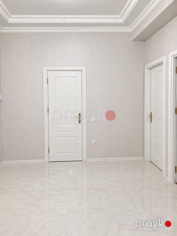 Satılır 3 otaqlı Bina evi menzil (Yeni tikili), 67 m², Saray — Mənzil, Abşeron (2)