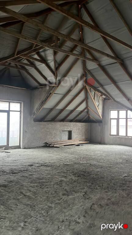 Satılır 7 otaqlı həyət evi/bağ evi 391 m² — Ev, villa, Bakı (6)