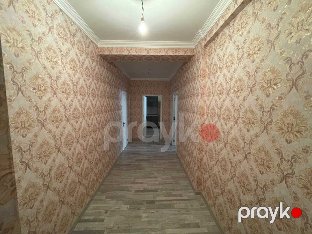 İcarəyə verilir 2 otaqlı yeni tikili 80 m² — Mənzil, Bakı (10)