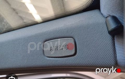 Salam opel astra H ucun ehtiyat hiseleri satilir tam orginal ustunde — Lənkəran