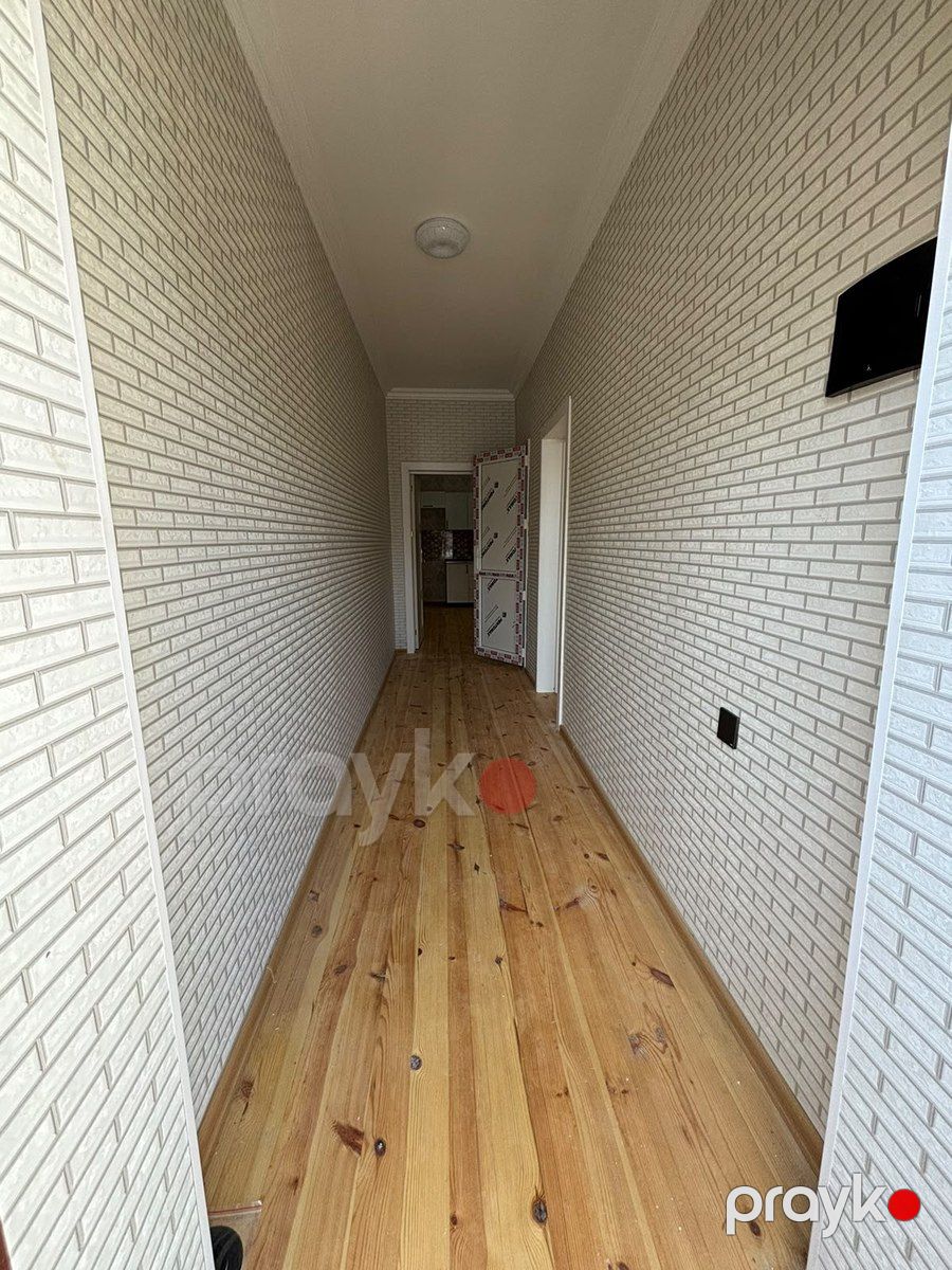 Həyət evi kirayə verilir, Mehdiabad qəs — Ev, villa, Bakı (2)