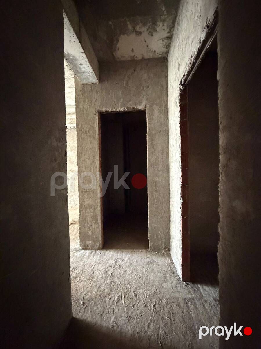 Satılır 4 otaqlı yeni tikili 232 m² — Mənzil, Bakı (6)