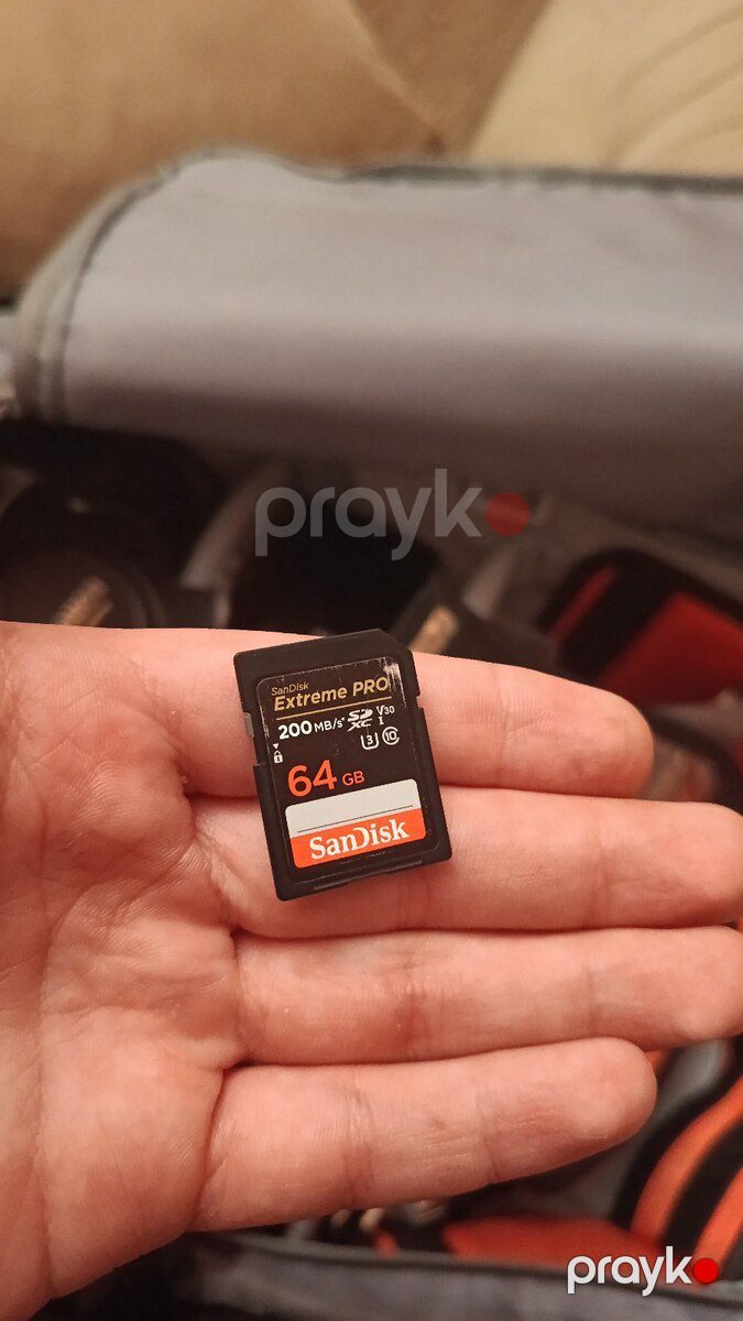 Fotoaparat Canon — Foto və video texnikası, Bakı (4)