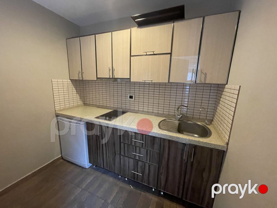 İcarəyə verilir 2 otaqlı ofis 95 m² — Ofis, Bakı (10)