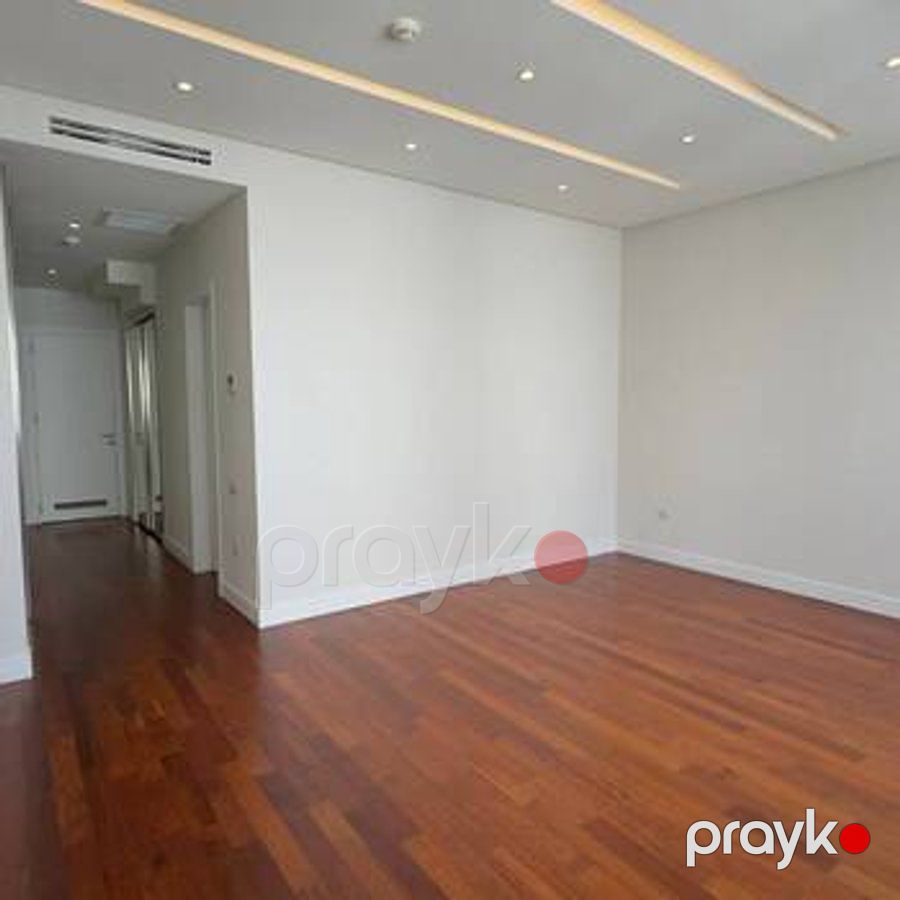 7-otaqlı yeni tikili, N.Nərimanov r., 440 m² — Mənzil, Bakı (10)