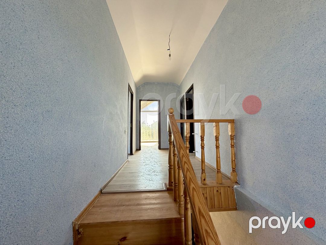Həyət evi, Corat bağları — Ev, villa, Sumqayıt (10)