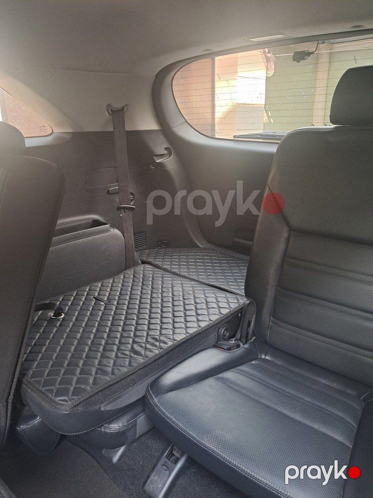 Kia Sorento, 2.0 L, 2016 il, 223 000 km — Avtomobillər, Bakı (9)