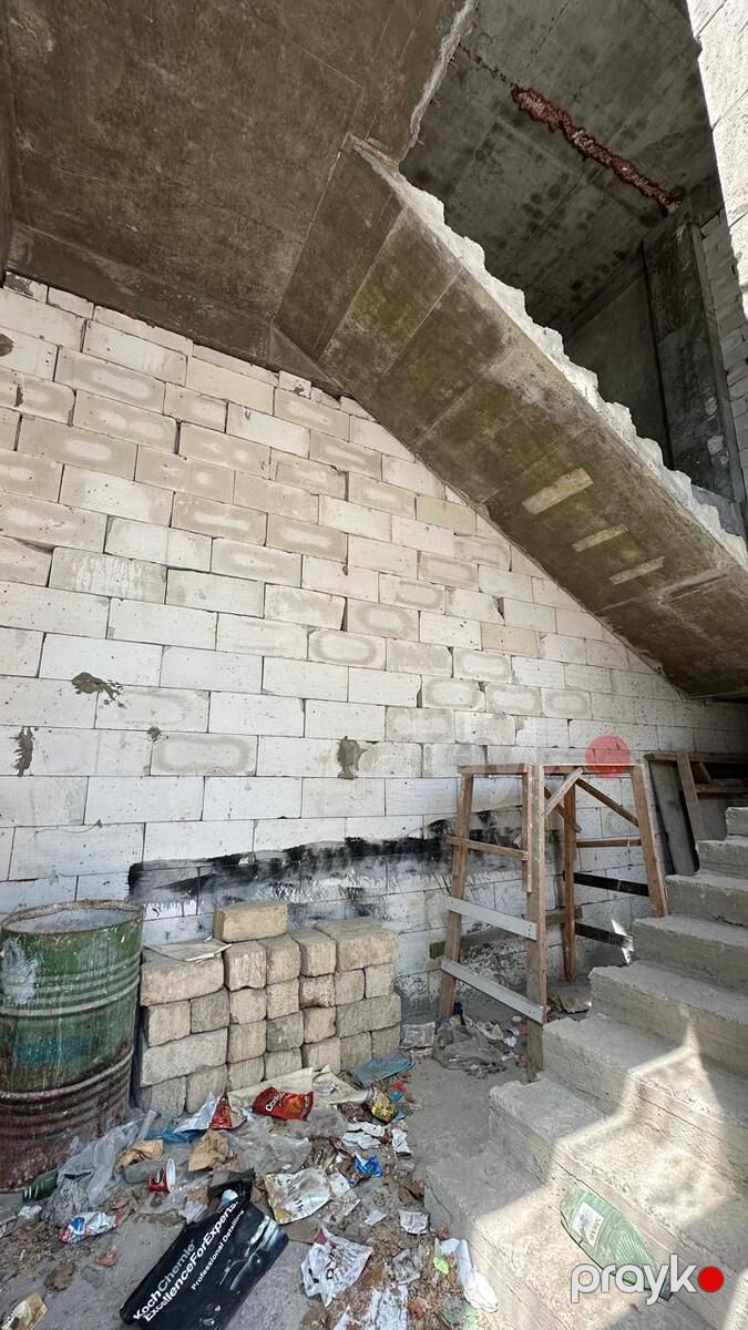 İcarəyə verilir obyekt 300 m² — Əmlak, Bakı (3)