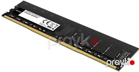 Qiymət sondur.1 eded Lexar DDR4 16GB 3200MHz operativ yaddaş satılır — Bakı