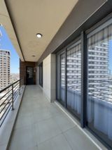3 otaqlı mənzil, 163 m², Ağ ş. Mərkəzi bulvar küçəsi23, Bakı — Bizim ev