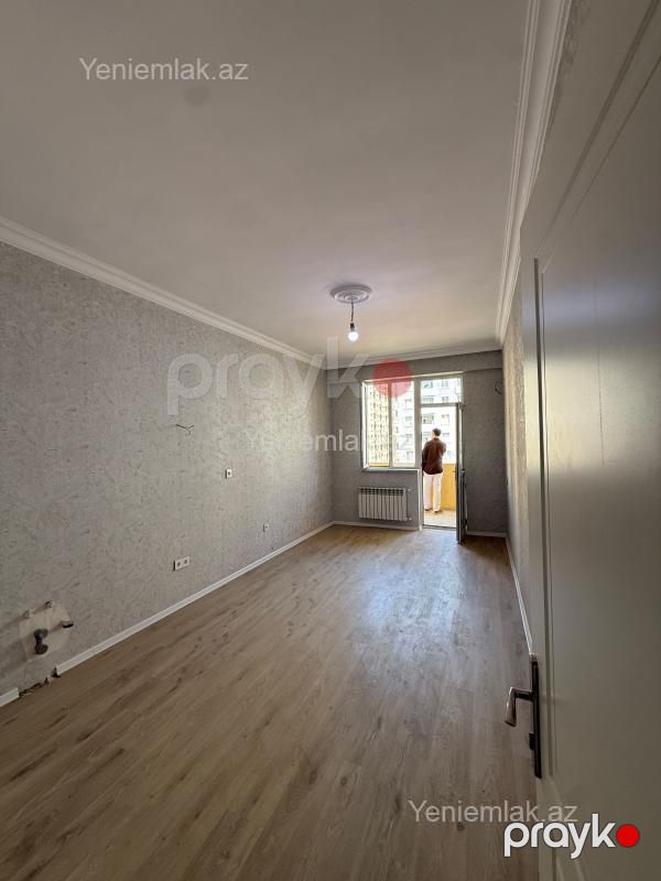 Satılır 6 otaqlı Bina evi menzil (Yeni tikili), 68 m², Saray — Mənzil, Abşeron (5)