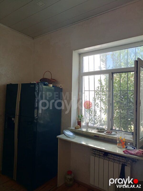 Sabunçu rayonunda 3 otaqlı Villa Satılır, 100 m² — Ev, villa, Bakı (7)
