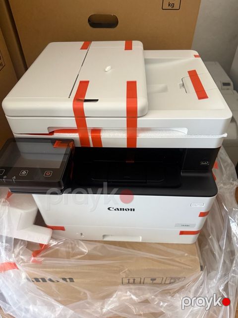 Printer Canon 1440 — Bakı