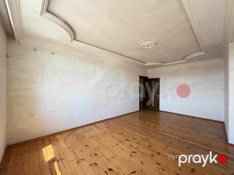 Satılır 3 otaqlı Bina evi menzil (Yeni tikili), 90 m², Xətai rayonu — Mənzil, Bakı (2)