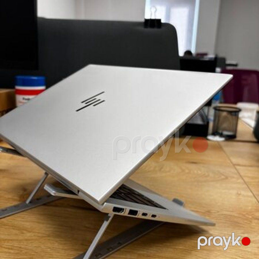 HP Elitebook 840 g9 (i7-12 16/512) — Noutbuklar, Bakı (4)