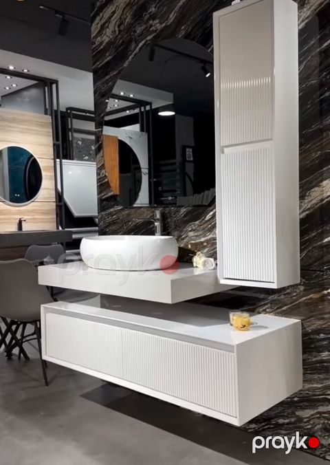 Moydadır — Bakı