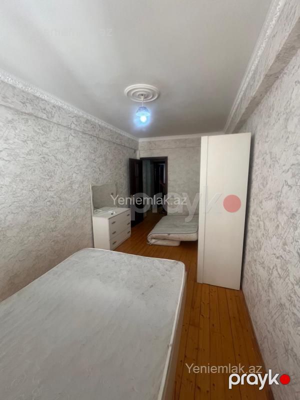 Satılır 2 otaqlı Bina evi menzil (Yeni tikili), 46 m², Xırdalan ş — Mənzil (4)