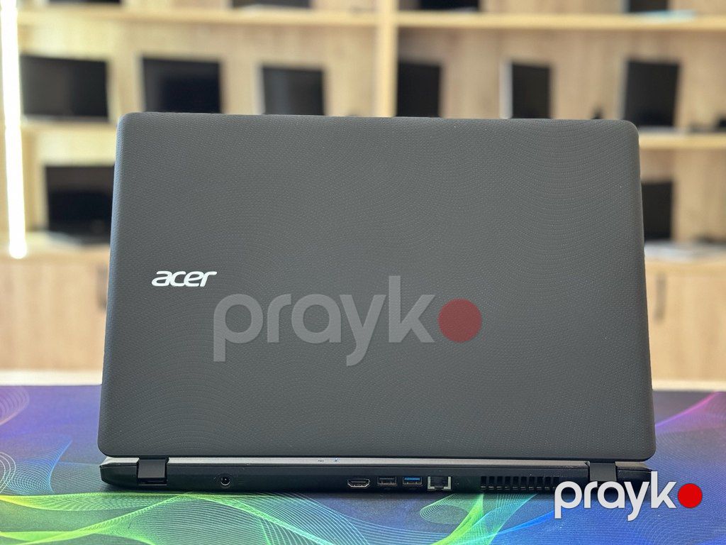 Noutbuk "Acer" — Noutbuklar, Bakı (6)