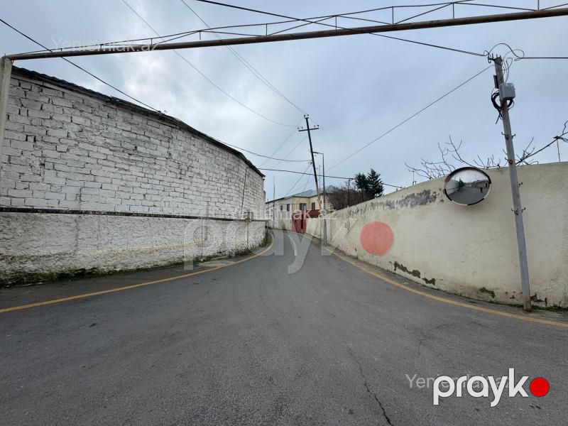 Satılır Torpaq sahəsi, 10.5 sot, Xəzər rayonu — Torpaq, Bakı (8)