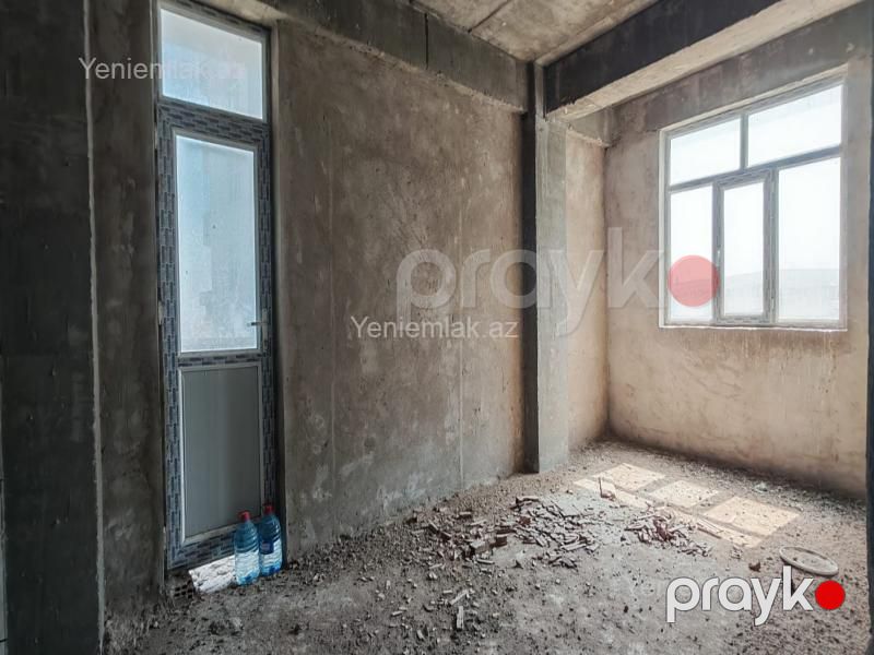 Satılır 3 otaqlı Bina evi menzil (Yeni tikili), 100 m², Masazır — Mənzil, Abşeron (10)