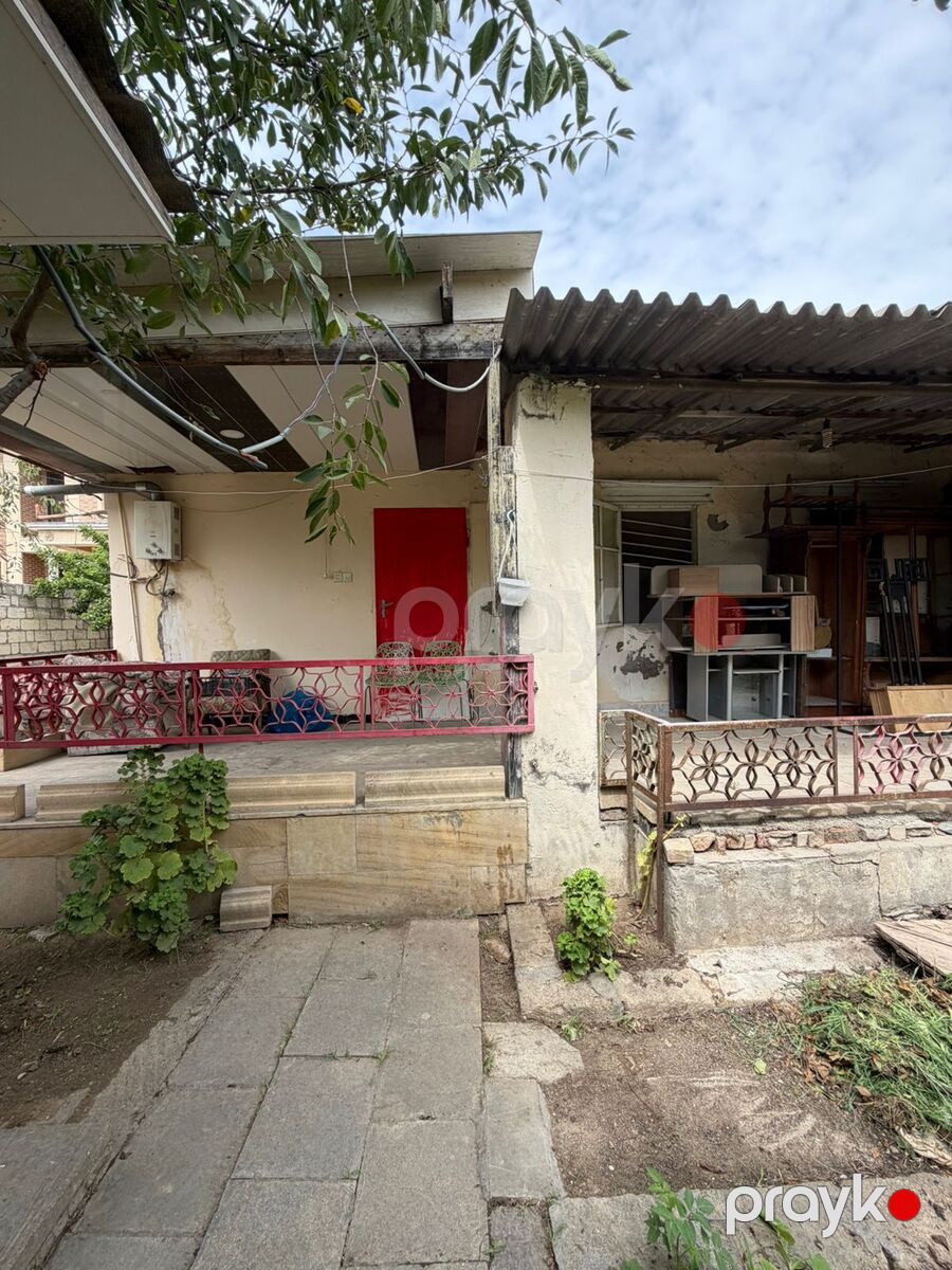Satılır torpaq 4 sot — Torpaq, Bakı (9)