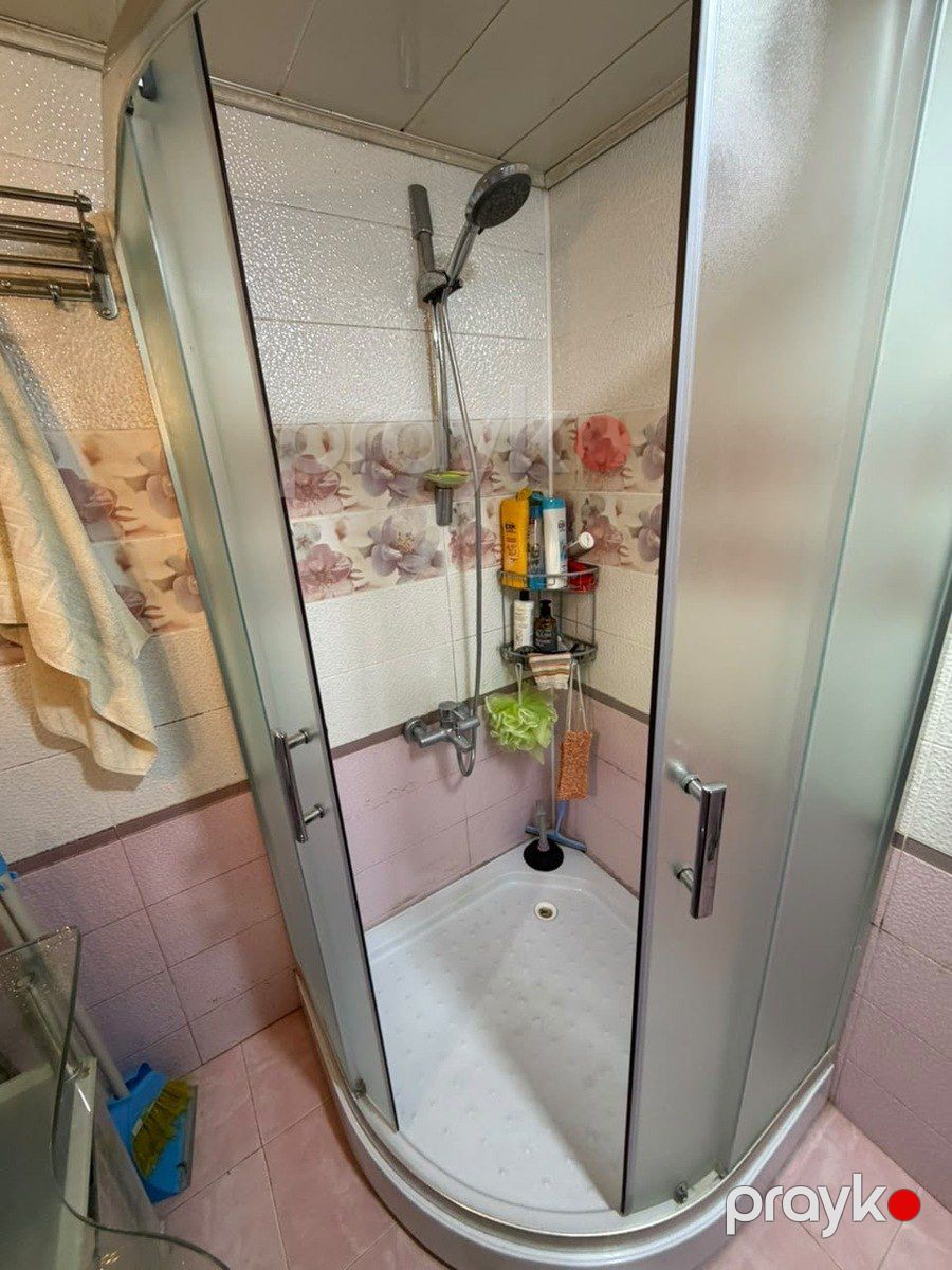 Satılır 2 otaqlı yeni tikili 70 m² — Mənzil, Xırdalan (11)