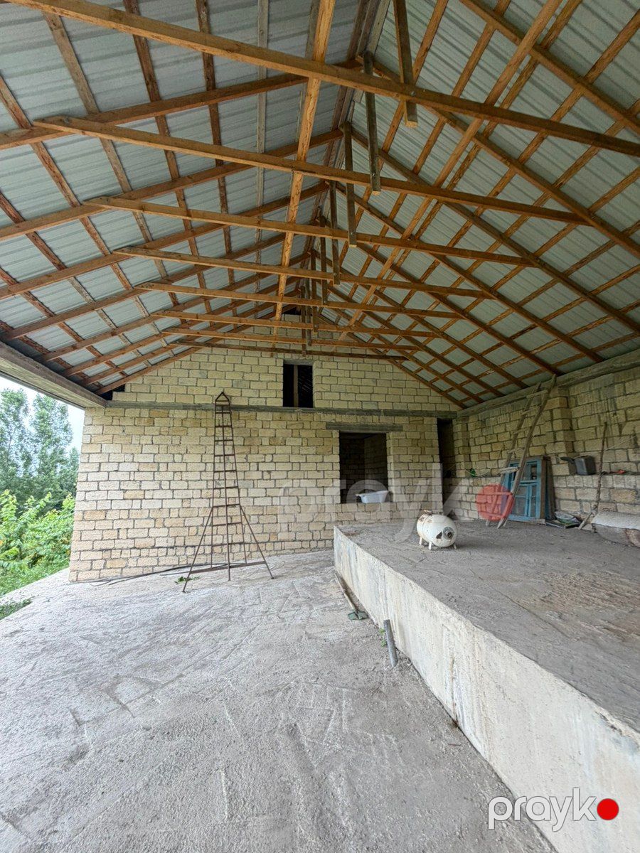 34 sot torpaq sahəsi, Qusar r — Torpaq, Qusar (9)