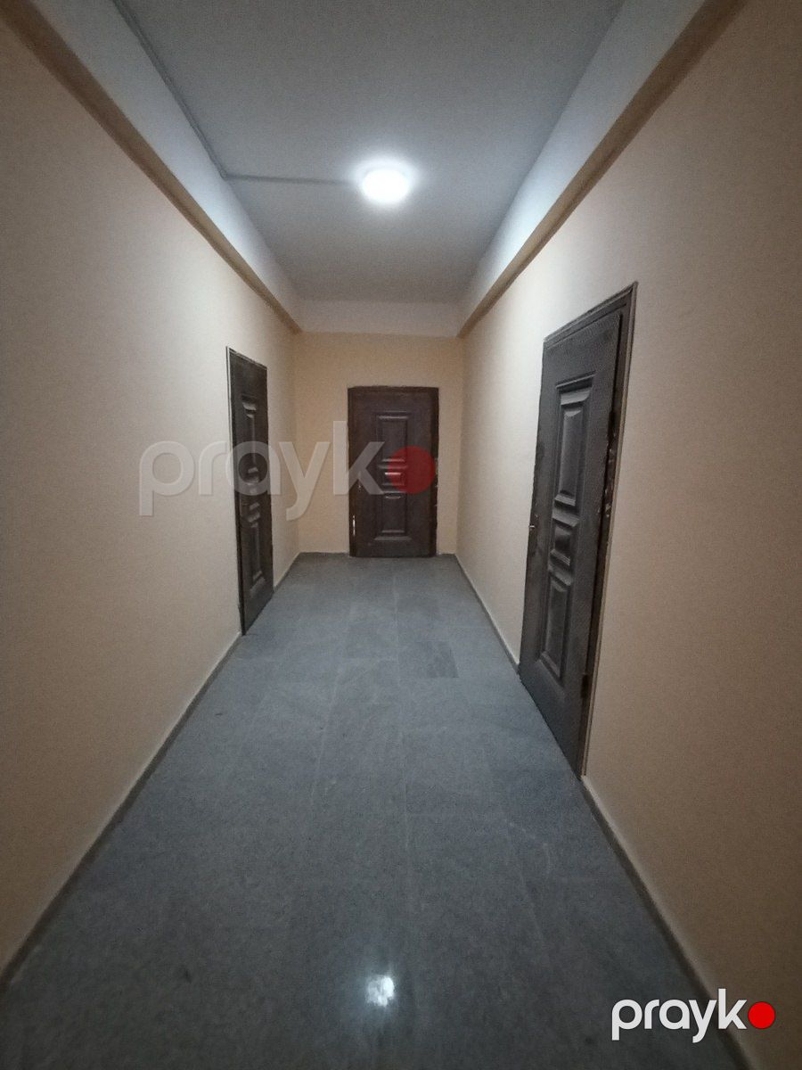 Satılır 2 otaqlı yeni tikili 80 m² — Mənzil, Xırdalan (8)