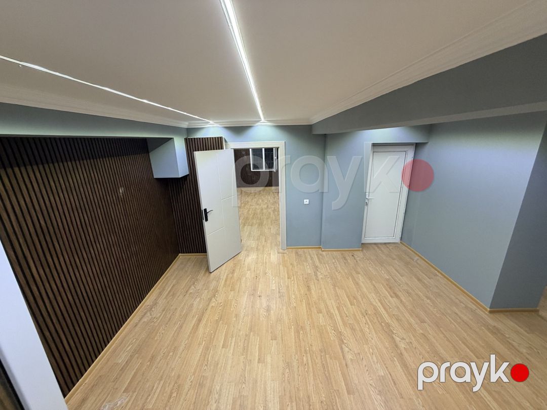 İcarəyə verilir obyekt 45 m² — Əmlak, Bakı (6)