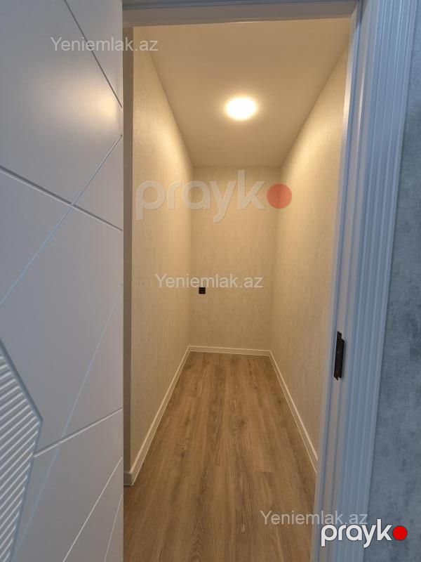 Satılır 1 otaqlı Bina evi menzil (Yeni tikili), 60 m², Xırdalan ş — Mənzil (7)