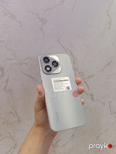 Honor smartfon üçün maqnitli qoruyucu tezedi 2ayin telefonudu her