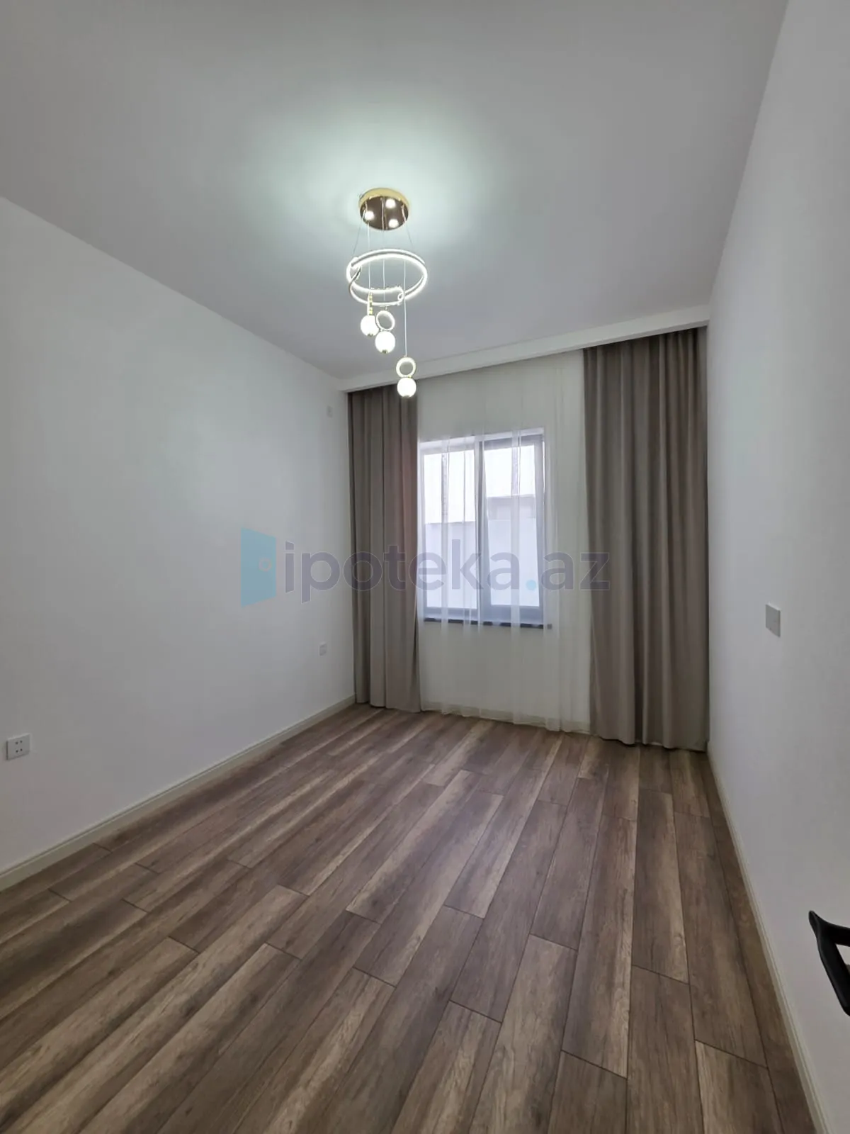 Satılır: 4 Otaq, Bağlar, Xəzər r., Şüvəlan q., 150.00 m² — Torpaq (12)