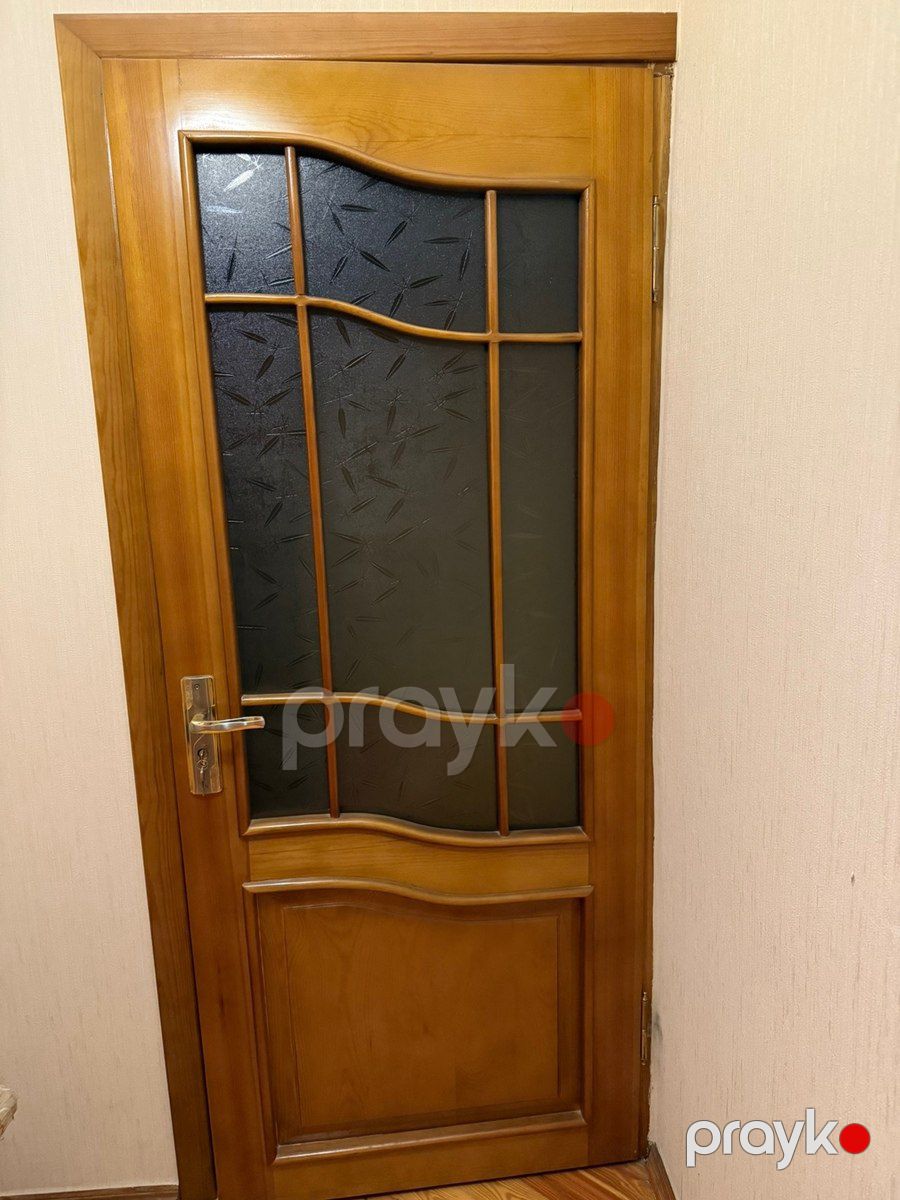Qapı — Təmir və inşaat, Bakı (3)