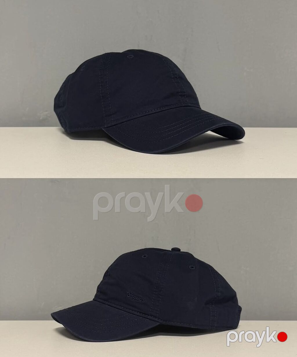 Brunello Cucinelli papaqları – premium dizayn və rahatlıq bir arada — Baş geyimi, Bakı (5)
