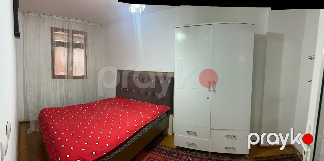 Həyət evi kirayə verilir, 8 noyabr m — Ev, villa, Bakı (4)