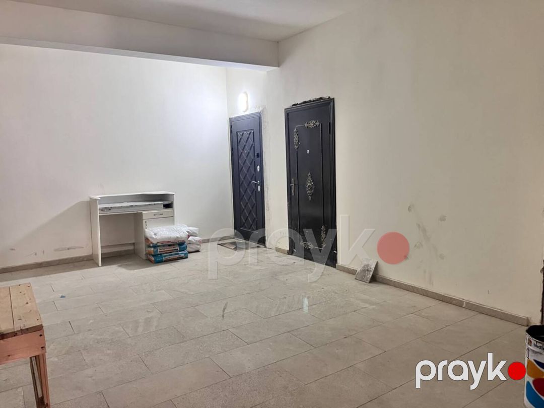 Satılır 2 otaqlı yeni tikili 64 m² — Mənzil, Bakı (10)