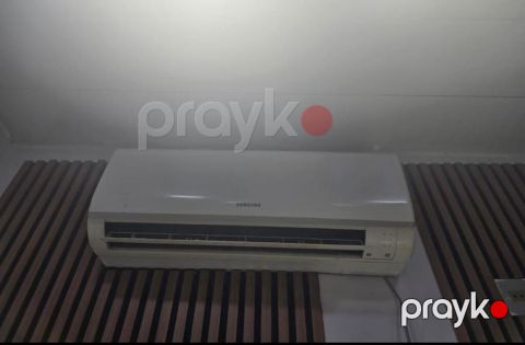 5726 satılır yaxşı vəziyyətdədir heç bir pirablemi yoxdu — Digah